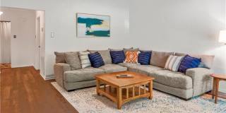 3207 Heatherwood Drive Gallery 19