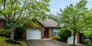 1315 Lucy Way Gallery 1
