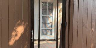 1542 E Woodbury Road Gallery 24