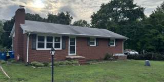 3015 Pleasant Ridge Rd Gallery 1