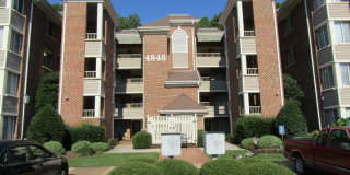 Kempsville Greens Kempsville Greens Gallery 1