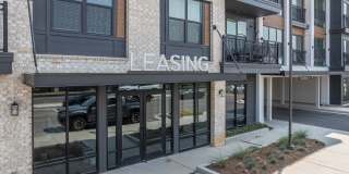 Ellison at The Exchange Gallery 52