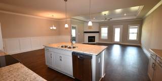 702 Sluice Drive Gallery 5