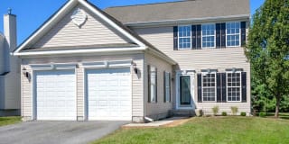 1523 Anchors Way Gallery 1