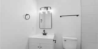 2404 SE Jayel Terrace Gallery 9