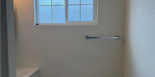 640 6th Street Gallery 3