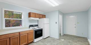 3Bed/1.5Bath Cozy & Convenient in Durham NC! Gallery 5