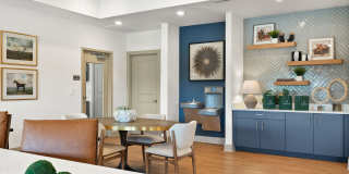 Alden North Knoxville Gallery 12