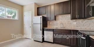 30 E Linwood Gallery 3