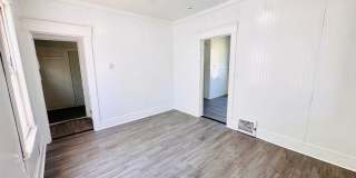 Charming 4-Bedroom Property in Prime Location Gallery 11