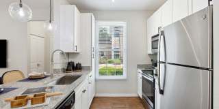 Edgewater Crossings Gallery 16