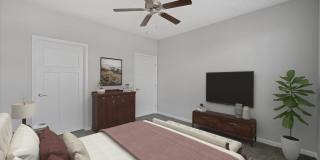 Monmouth Row Apartments Gallery 51