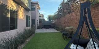 47 Pristine Glen Street Gallery 61