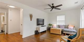 2234 Brunswick Avenue Gallery 5