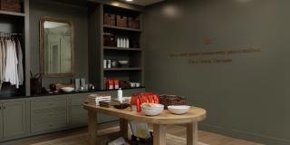 Livano Liberty Park Gallery 31