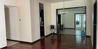 1858 N PRAIRIE DUNES Court Gallery 2