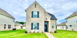 KimberlyDawnDr8868 Gallery 1