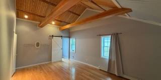 522 main Street Gallery 1