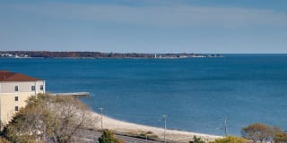 The Soundview at Savin Rock Gallery 11