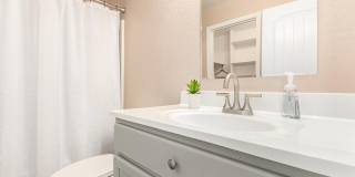4582 E JADEITE Drive Gallery 15