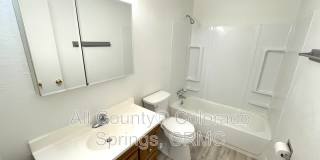 1515 Eagle View Drive Gallery 12