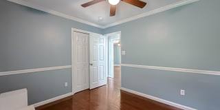 1200 E PATUXENT Drive E 1200 E PATUXENT Drive E Gallery 32