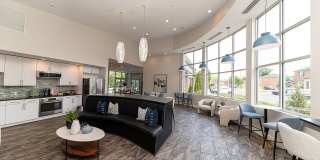 Vetra St. Matthews Gallery 31
