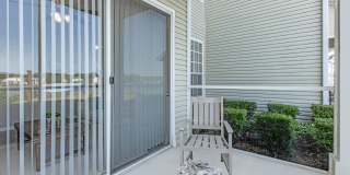 Lake House Apartments Gallery 54