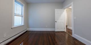 717 East 2nd Gallery 6