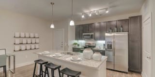 Harper's Retreat Gallery 17