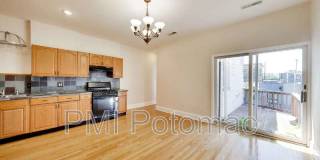 1952 Calvert Street Northwest Gallery 6