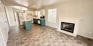 7220 Paradise Bay Drive Gallery 13