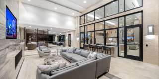 Hanover Edgewood Gallery 31