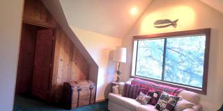 1921 Bernina, Unit B Gallery 1