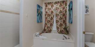 28452 Del Lago Way lot: 28 28452 Del Lago Way lot: 28 Gallery 12