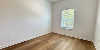 832 Dockery Lane Gallery 20