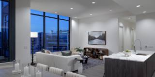 Hanover Turtle Creek Gallery 7