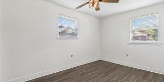 1536 REDWOOD Drive Gallery 12