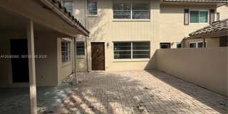3167 Coral Springs Drive Gallery 8