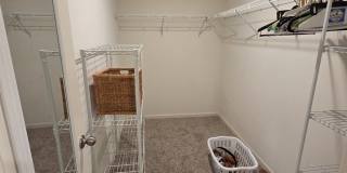 1801 Turtle Creek Drive Gallery 11
