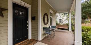 1415 Hamorton Place Gallery 24