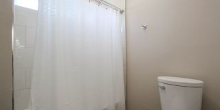Spacious Rental in Anaheim Hills Gallery 74
