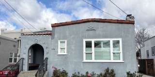 176 California Avenue 176 California Avenue Gallery 1