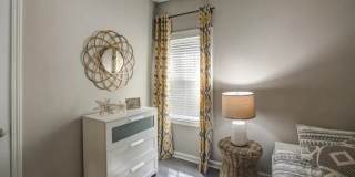 Autumn View Gallery 8