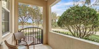 8096 Josefa Way Gallery 9