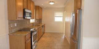 Beautiful 3 Bed/3 Bath Ranch Style Home in Annapolis for Rent! Gallery 9