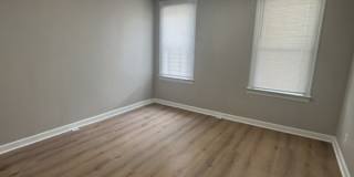 2547 Park Heights Terrace - 1 Gallery 10
