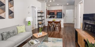 Affordable Housing-The Beckett Affordable Housing-The Beckett Gallery 20