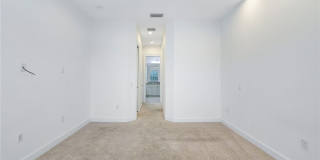 6549 Dominica Dr Gallery 18