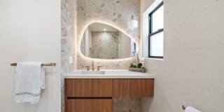 8982 Norma Pl Gallery 19